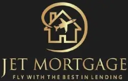 Jet Mortgage LLC