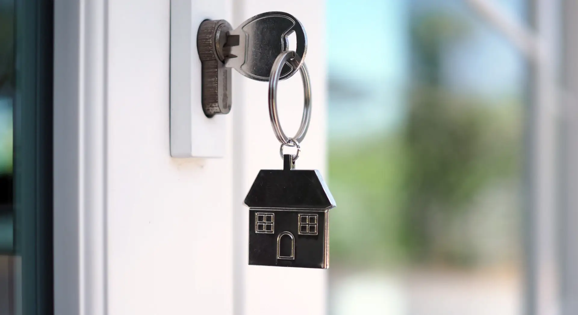 Unlock the key to your new home with Jet Mortgage LLC